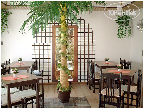 New photos from tourists Villa Bohemia 3*