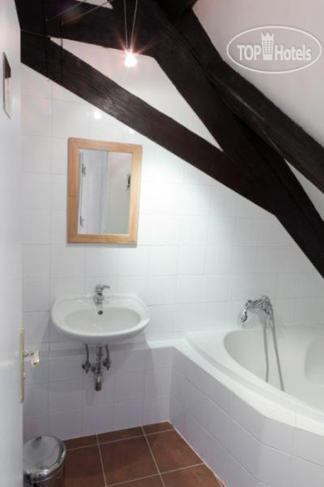 New photos from tourists Arpacay Backpackers Hostel 3*