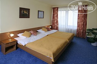 New photos from tourists Albion 4*