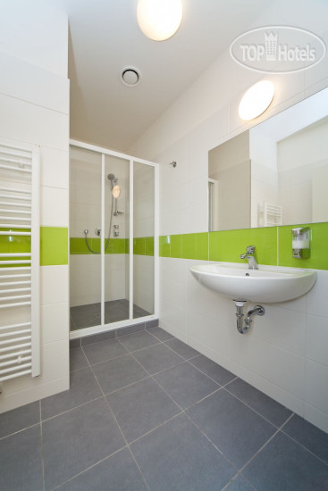 New photos from tourists Ananas Hostel