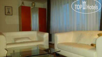 New photos from tourists Villa Prubezna 3*