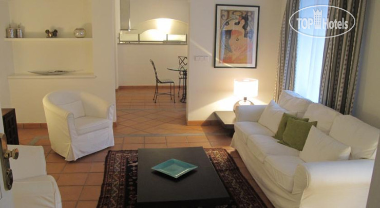 New photos from tourists Riviera Hostel