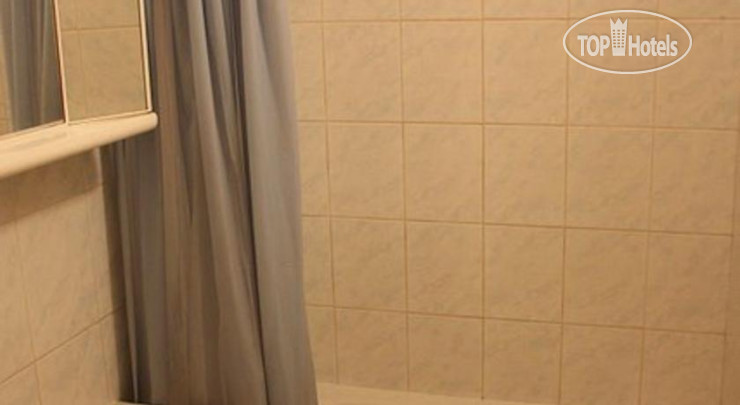 New photos from tourists Sunshine Hotel 3*