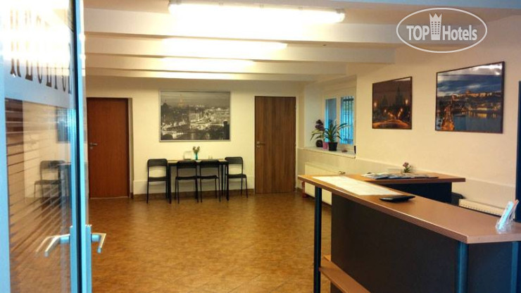 New photos from tourists Sofi Penzion & Hostel 3*