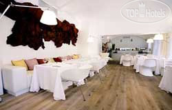 New photos from tourists Floor 4*