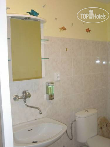New photos from tourists Marrakesh Hostel