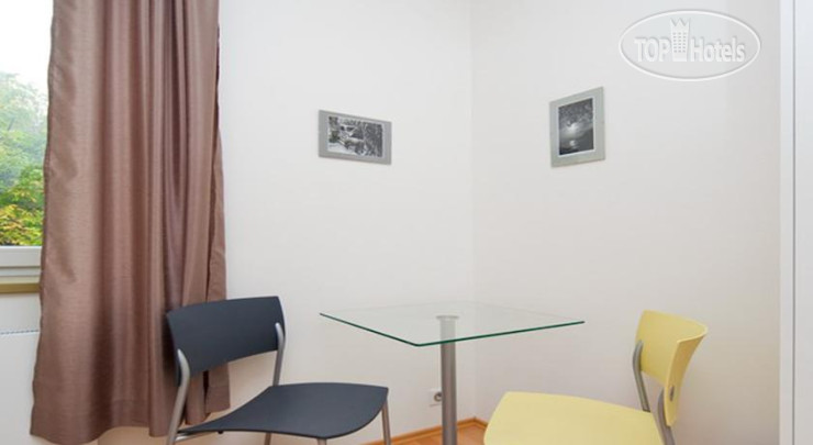 New photos from tourists Na Farkane Bed & Breakfast