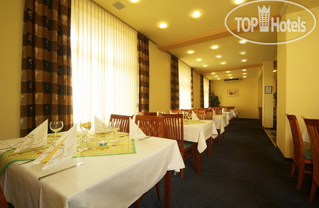 New photos from tourists Henrietta 3*