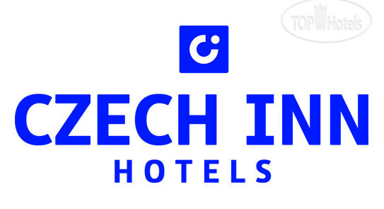 Hotel photo Brixen 3*