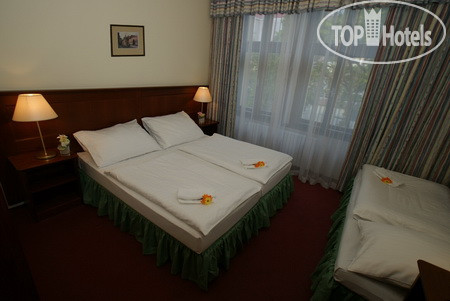 New photos from tourists Lunik 3*