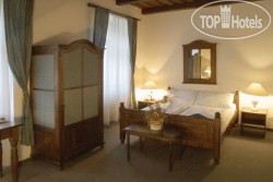 New photos from tourists U Krzize 3*