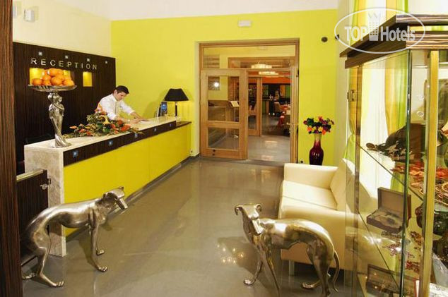 New photos from tourists EA Hotel Manes 4*