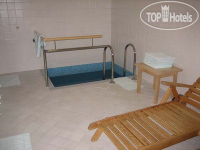 Новые добавленные фото туристов Mamaison Residence Downtown Prague 4*
