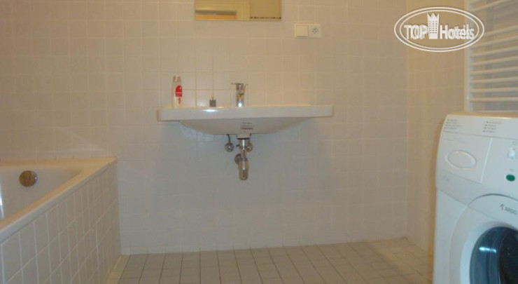 New photos from tourists Gallery Hostel 2*
