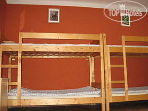 New photos from tourists U Bubenicku 2*