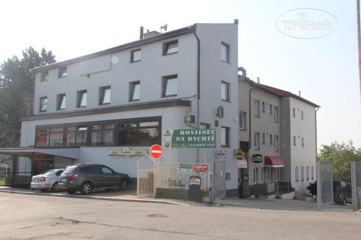Hotelier's photos Alexander Hotel 3*