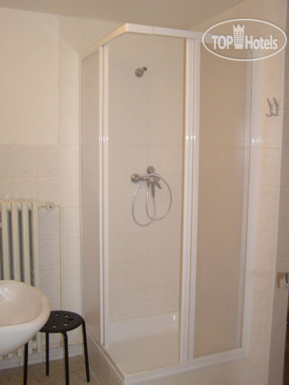 New photos from tourists Praha Ladvi Hostel 2*