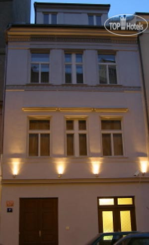 Hotelier's photos Gris 4*