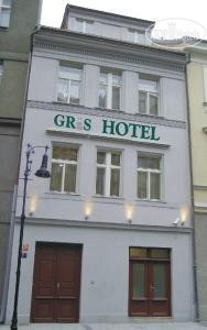 New photos from tourists Gris 4*