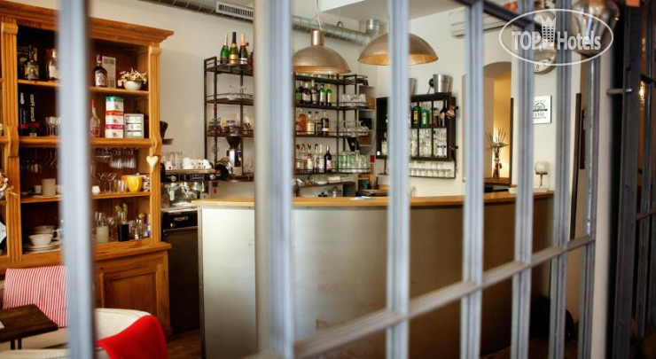 New photos from tourists Jungmann Hotel 4*