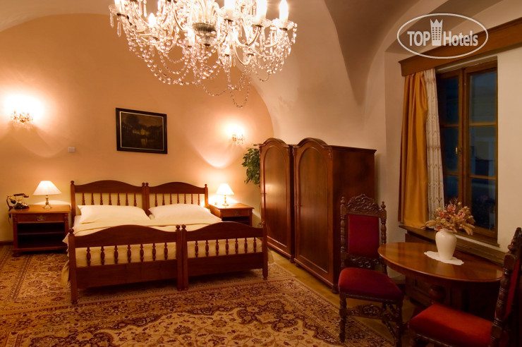 New photos from tourists Aurus Hotel 4*