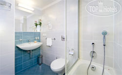 New photos from tourists Erlich 4*