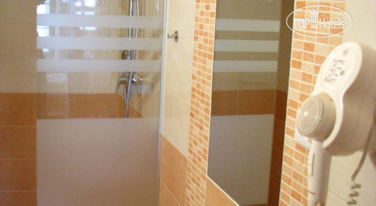 New photos from tourists Ritchie’s Hostel & Hotel 2*