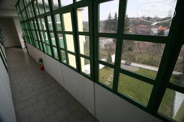 New photos from tourists Berg 3*