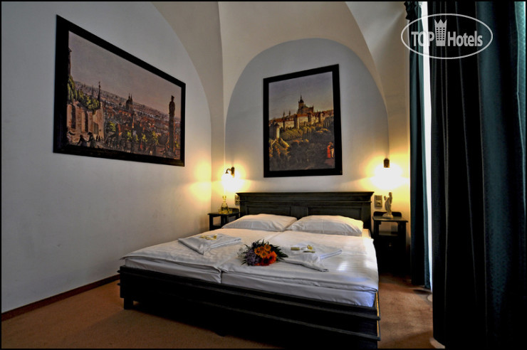 New photos from tourists Red Chair Hotel 3*