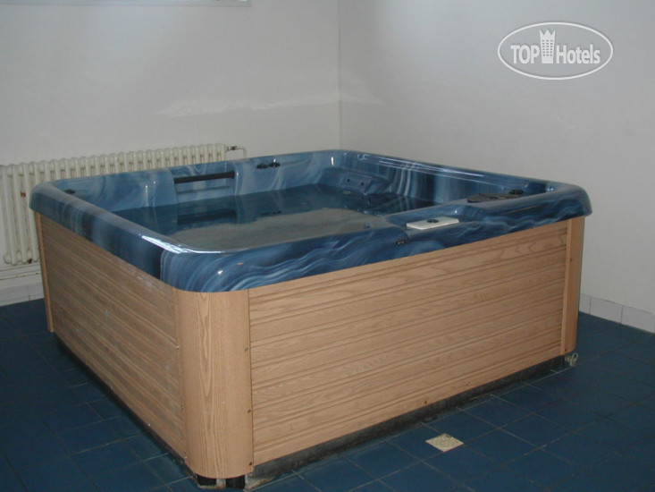 New photos from tourists Pratol Hotel 3*