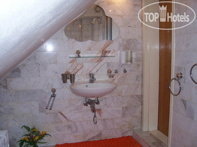 Новые добавленные фото туристов Edvin 3*