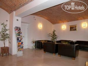 New photos from tourists Apart-Karee Residence 4*