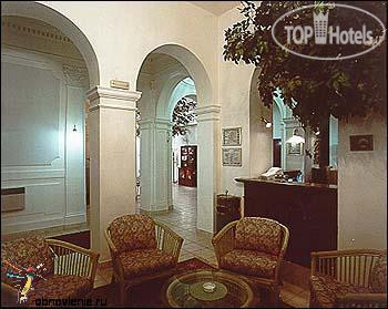 New photos from tourists Julian 3*