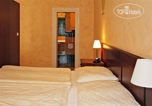 Новые добавленные фото туристов U Suteru 3*