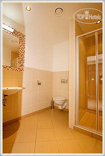 New photos from tourists Residence Agnes 4*