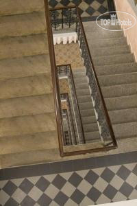 New photos from tourists Galileo 4*