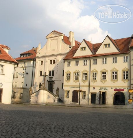 Новые добавленные фото туристов Questenberg 4*