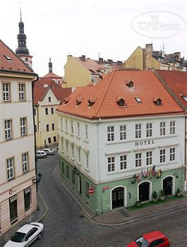 Hotel photo Betlem Club 3*