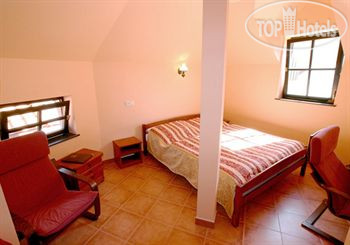 New photos from tourists Betlem Club 3*