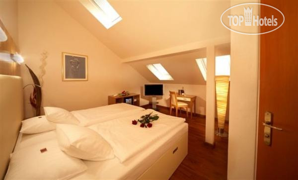 New photos from tourists Ametyst 4*