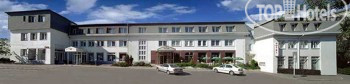 Hotel photo Residence Astra 3*