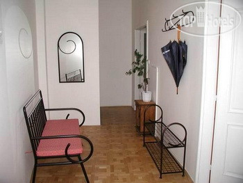 New photos from tourists Husova Apartment House 3*