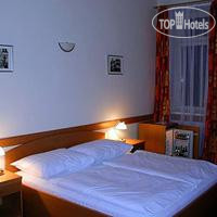 New photos from tourists Hejtman 3*
