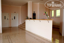 Hotel photo Mark  3*