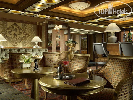 New photos from tourists Art Deco Imperial Hotel Prague 5*