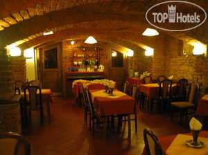 Hotel photo Kettner 3*
