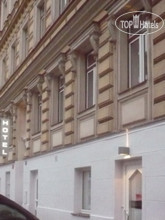 Hotel photo Amarilis 4*