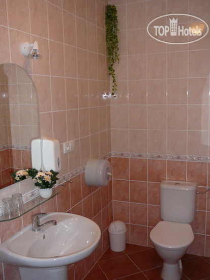 Новые добавленные фото туристов Koral 3*