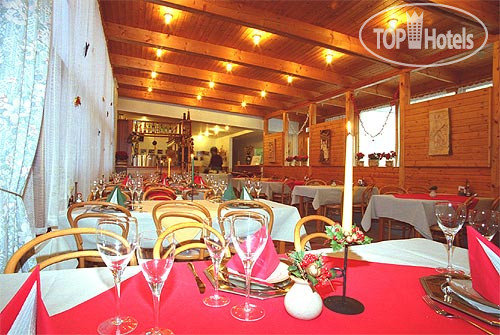 New photos from tourists Pauliny 3*