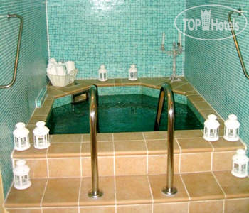 Новые добавленные фото туристов Villa Schwaiger 3*